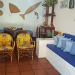 Casa na praia do Peró em Cabo Frio