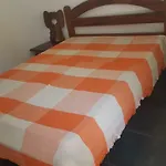 Casa na praia do Peró em Cabo Frio
