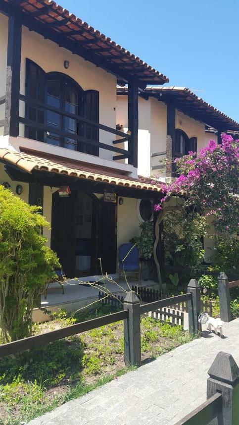 Casa de férias Casa Na Do Pero Em *