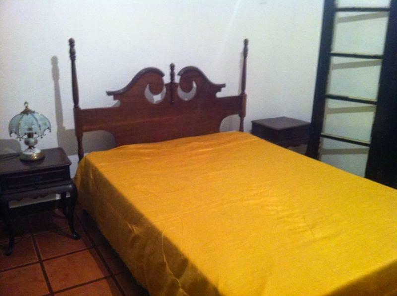 Casa Na Do Pero Em * Cabo Frio