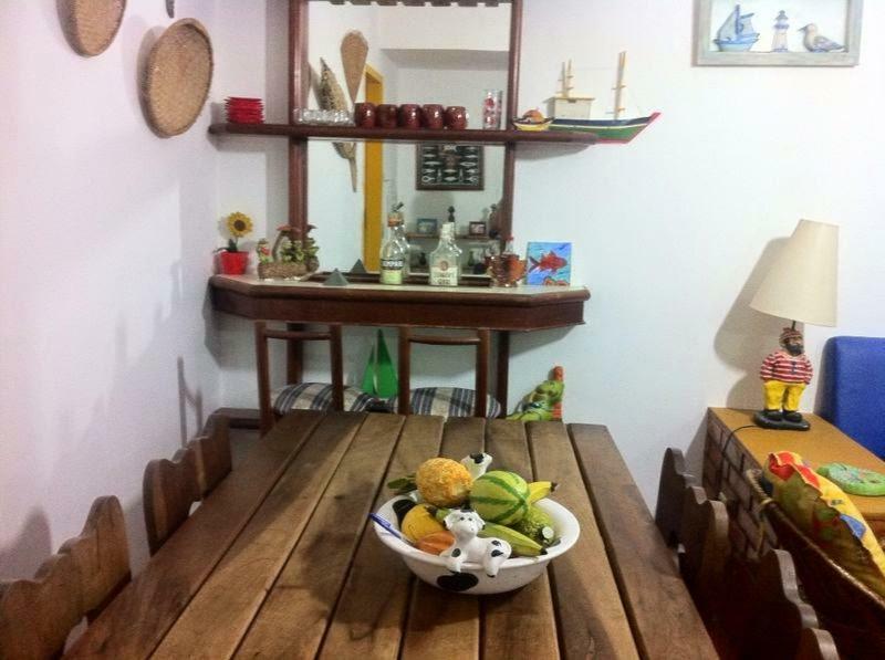 Casa Na Do Pero Em