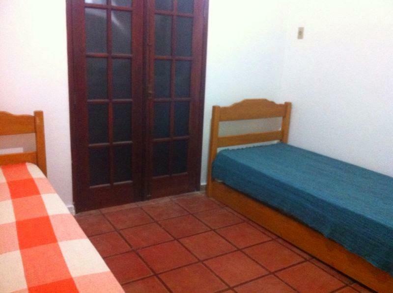 Casa Na Do Pero Em Casa de férias Cabo Frio