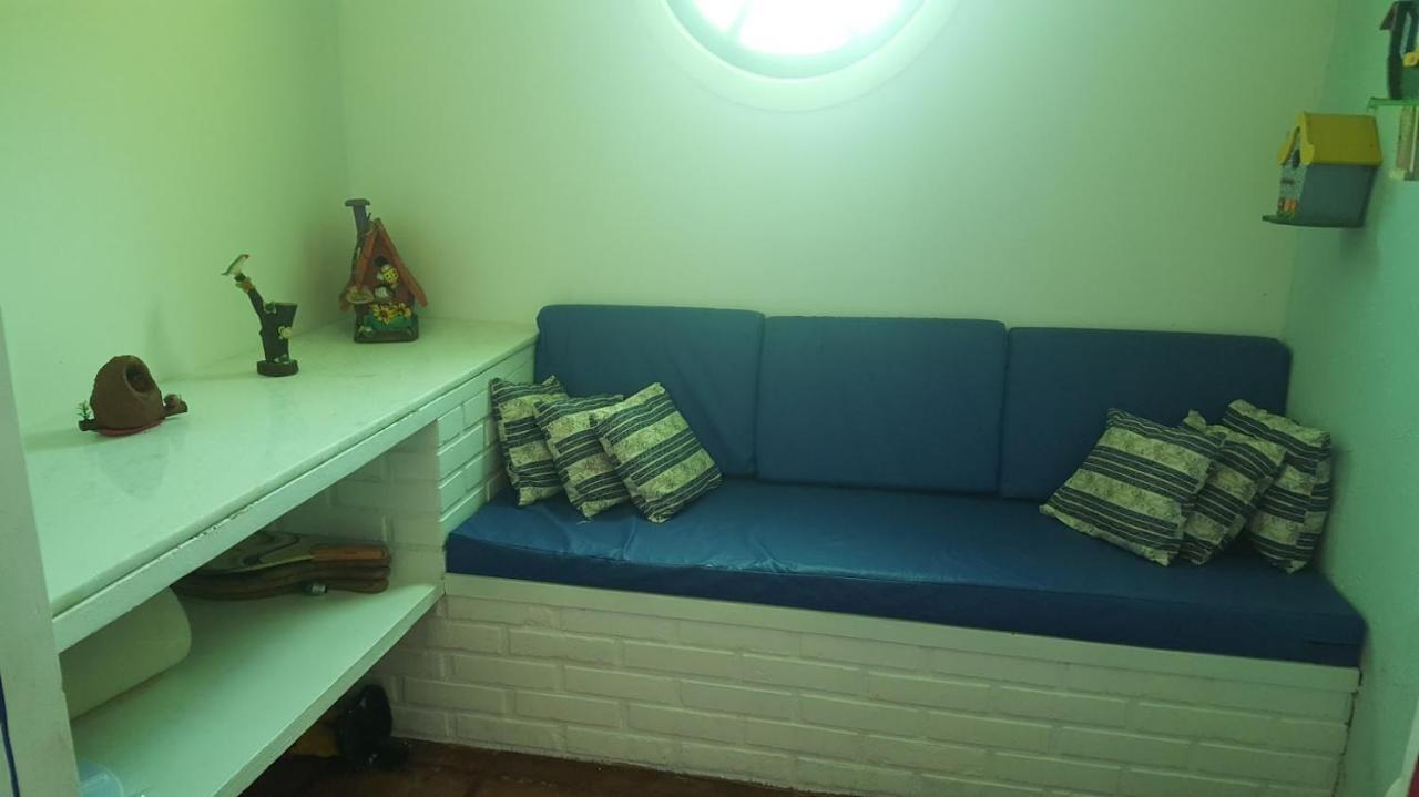 Casa Na Do Pero Em *